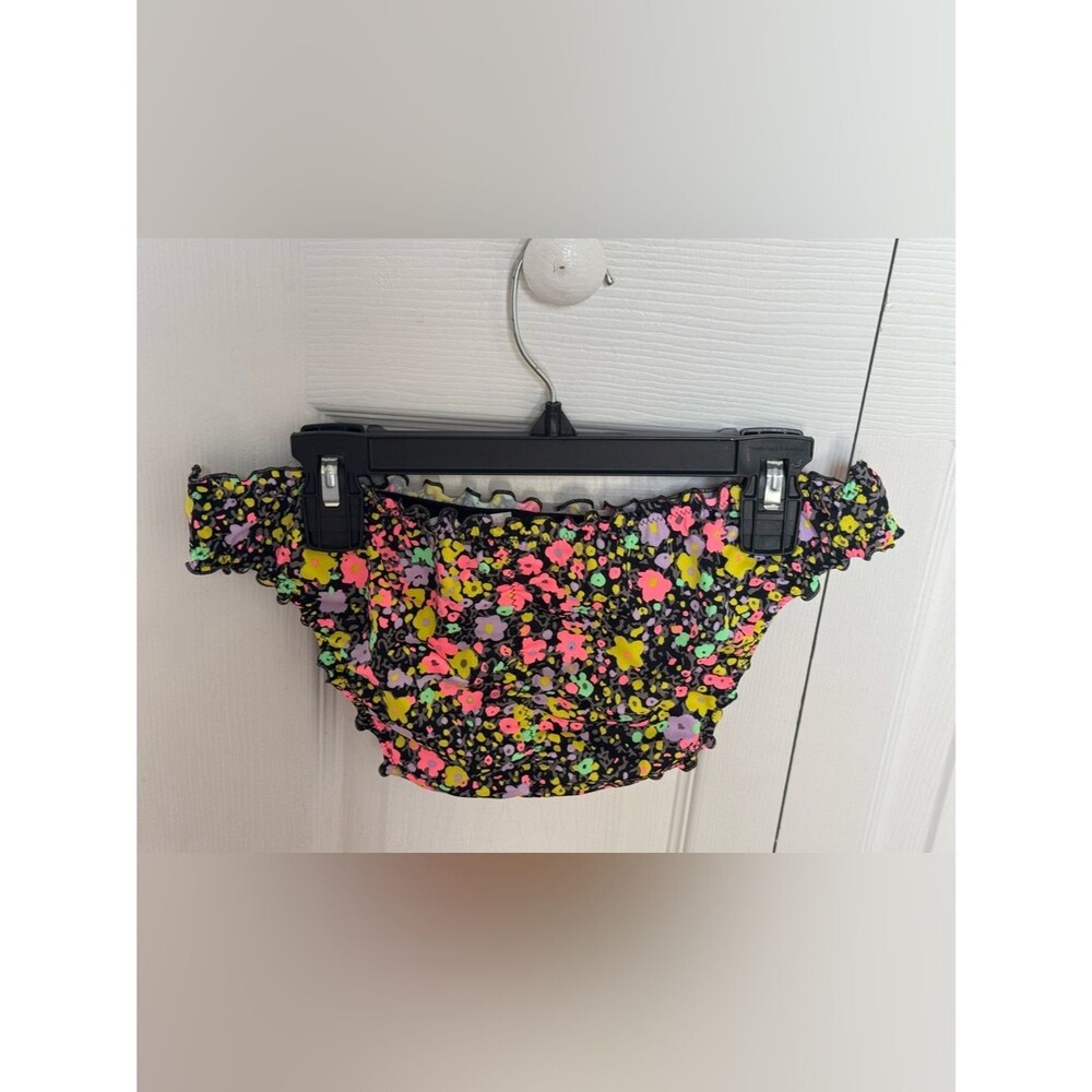 New with hygienic liner! Victoria’s Secret bikini bottom! - Picture 4 of 6